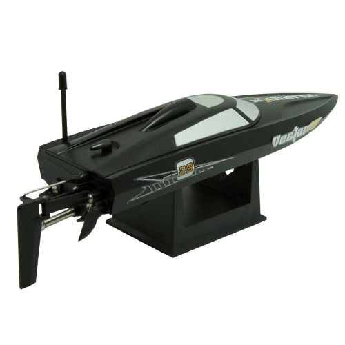 Volantex RC Vector 28 2.4Ghz Super High Speed Pool Racer 795-1